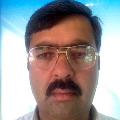 khonagay's profile picture. Civil  Engineer.