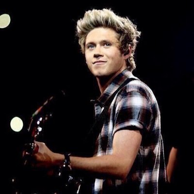 Hi lovely this is a free follow from @_rapunziall_