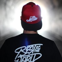 Target (@stick2target) 's Twitter Profile