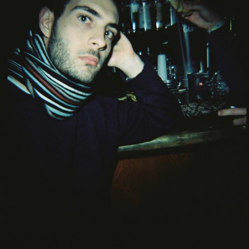 ninho86's profile picture. 