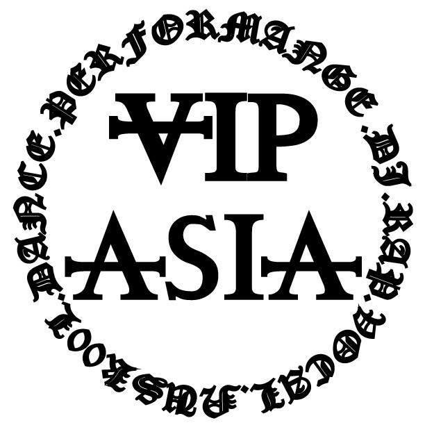 Club Oficial de VIP Jr.  https://t.co/vH6YTAMvn7    http://t.co/edAdvrFtOe #Kpop