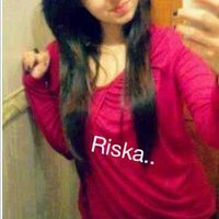 Riska (@riska444) 's Twitter Profile