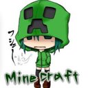 マイクラPEプレイヤー はっしー2 (@137MinecraftPE) Twitter