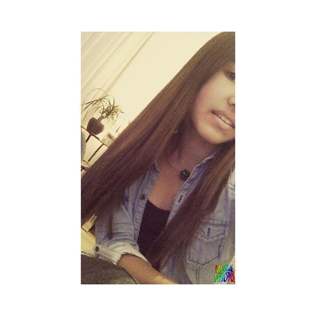 Insta: kussjessiee Snap: jessie_040
