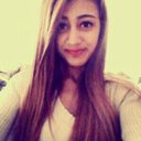 İrem Çoban (@11Coban) Twitter