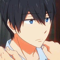Free!_gifさんのプロフィール画像