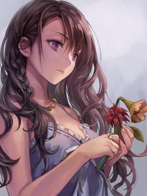 れいちよさんのプロフィール画像