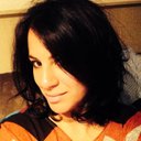 Joyce Padilla - @interactmg - Twitter