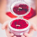 Zoe Hein - @zoe_unicorns123 - Twitter