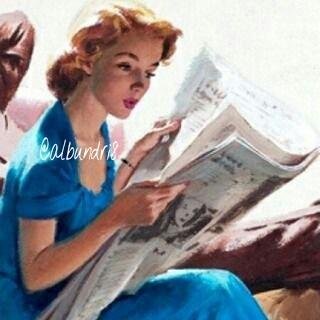 ‏‏‏‏‏‏‏‏‏‏‏‏‏‏‏‏‏‏‏‏‏‏‏‏‏لسّنا ملائيکه .‏