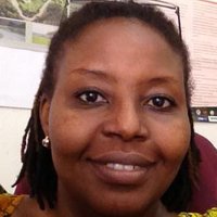 Jacqueline Nyagahima (@jackystwit) 's Twitter Profile