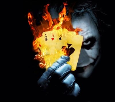 All views are my own unless ripped off of someone else, then I am just taking credit for them. FORTUNE FAVOURS THE BRAVE