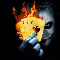 Craig Butler (@craigbutler78) 's Twitter Profile Photo