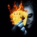 Craig Butler (@craigbutler78) Twitter profile photo
