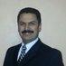 Francisco Alvarez C. (@panal16c) Twitter profile photo