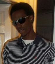 Doing Me