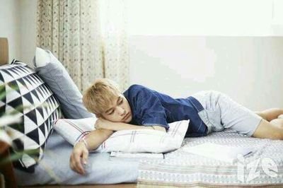 RL_Lkim92's profile picture. L's bravo lustful                                                   INFINITE