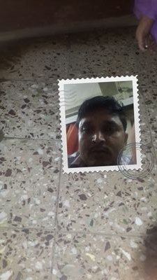 sandeepgupta062's profile picture. 