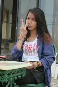 difanadea Profile Picture