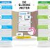 Slimmemeters.nl (@nl_slimmemeters) Twitter profile photo Slimmemeters.nl (@nl_slimmemeters) Twitter profile photo