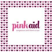 Non-Profit Organization--Pink Aid provides emergency financial help to breast cancer patients in treatment & funds screening, education & nonmedical expenses.