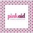 Pink Aid