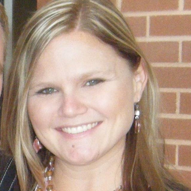 Feminist Media Scholar, English Professor, Midwesterner, Product of the 80s, & Mother of Two Girls Who Make Me Want to Change the World for the Better