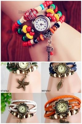 ObaaAfiaBa's profile picture. #God first.