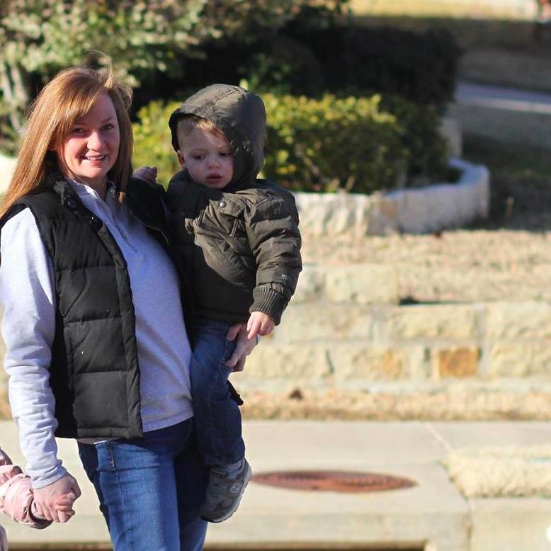 StacyTrimble's profile picture. 