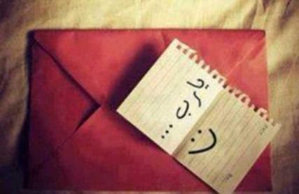 ‏‏‏‏‏‏‏°المووت•لا يوجع الموتى  °الموت•يوجع الاحيااء...                       ادمان ثم رحيل دون سبب مقنع !  ايوجد اقسى من ذالك