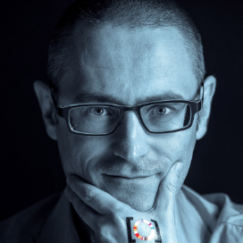 LambrechtsGeert's profile picture. Managing Partner bij Villa Juris Advocaten - Voorzitter UNIZO-Limburg - Hasselaar