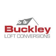 Midlands Leading Specialist in Loft Conversions, Garage Conversions, House Extensions & Bespoke Staircases - We Cover All Parts Of The Midlands!