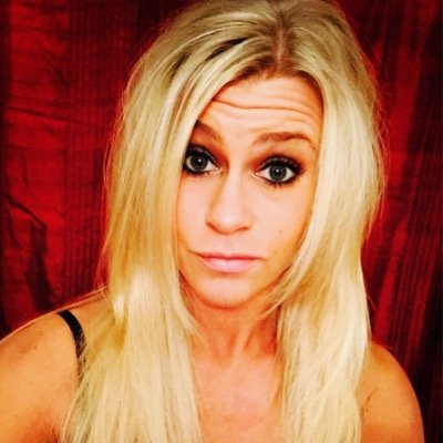 JRaeTre's profile picture. You only have one life. Keep it simple.