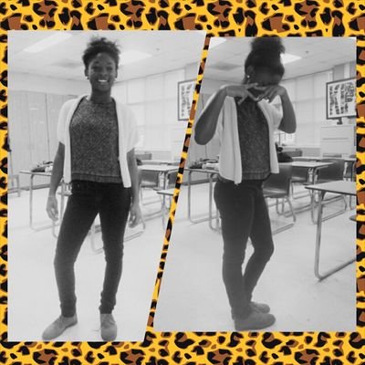 Its Shvy All day.
#Gram @infvmously_shvy