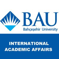 BAU Int Affairs (@bau_int_affairs) 's Twitter Profile