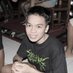 bhaskara (@bhaskaragent) Twitter profile photo