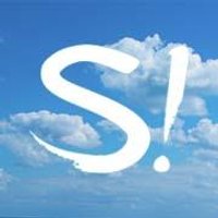 S-Trip! (@studenttrip) 's Twitter Profile