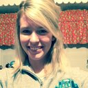 Hannah Tanner - @hannah_tanner - Twitter