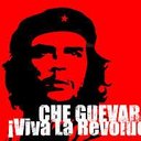 SOUVIK BISWAS - @AMIBABAI - Twitter