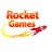 Rocket Games
