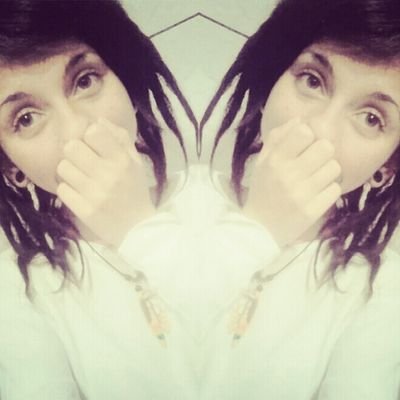 A vida Me Ensinou A Lutar pelo qe É Meu Te amuu Wesley Santos'