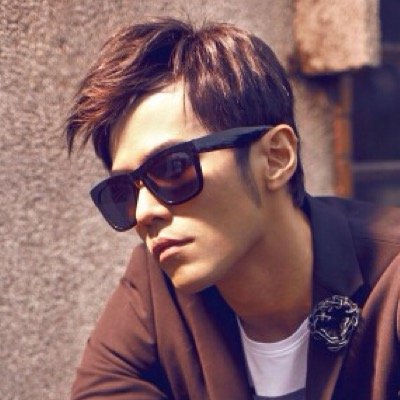 ADemigodsSong's profile picture. “Even a simple song can heal the hearts of many, wouldn't you agree?” [#PercyJackson] 「Son of Apollo」