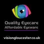 The Kodak Lens Visions Centre provide a full ophthalmic service for customers based on professionalism, high standards and values.