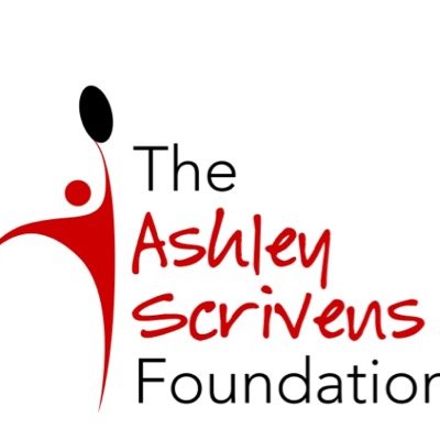 TASFound's profile picture. Cirencester based grant-giving trust supporting youth sport projects in return for forward giving pledges