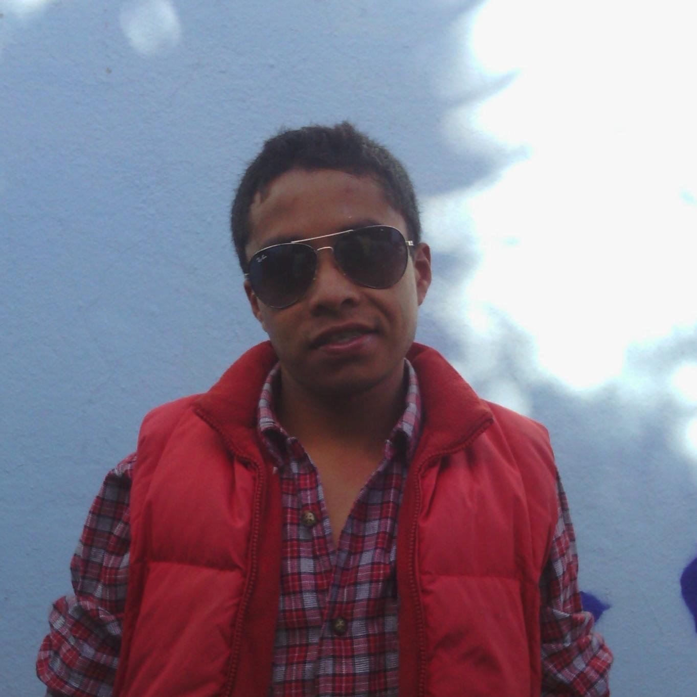 ING. CIVIL