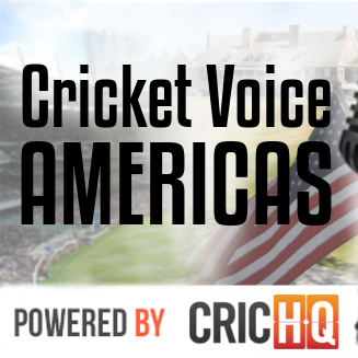 Cricket Voice USA