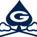 Granville_WLAX (@granvillelax) Twitter profile photo Granville_WLAX (@granvillelax) Twitter profile photo