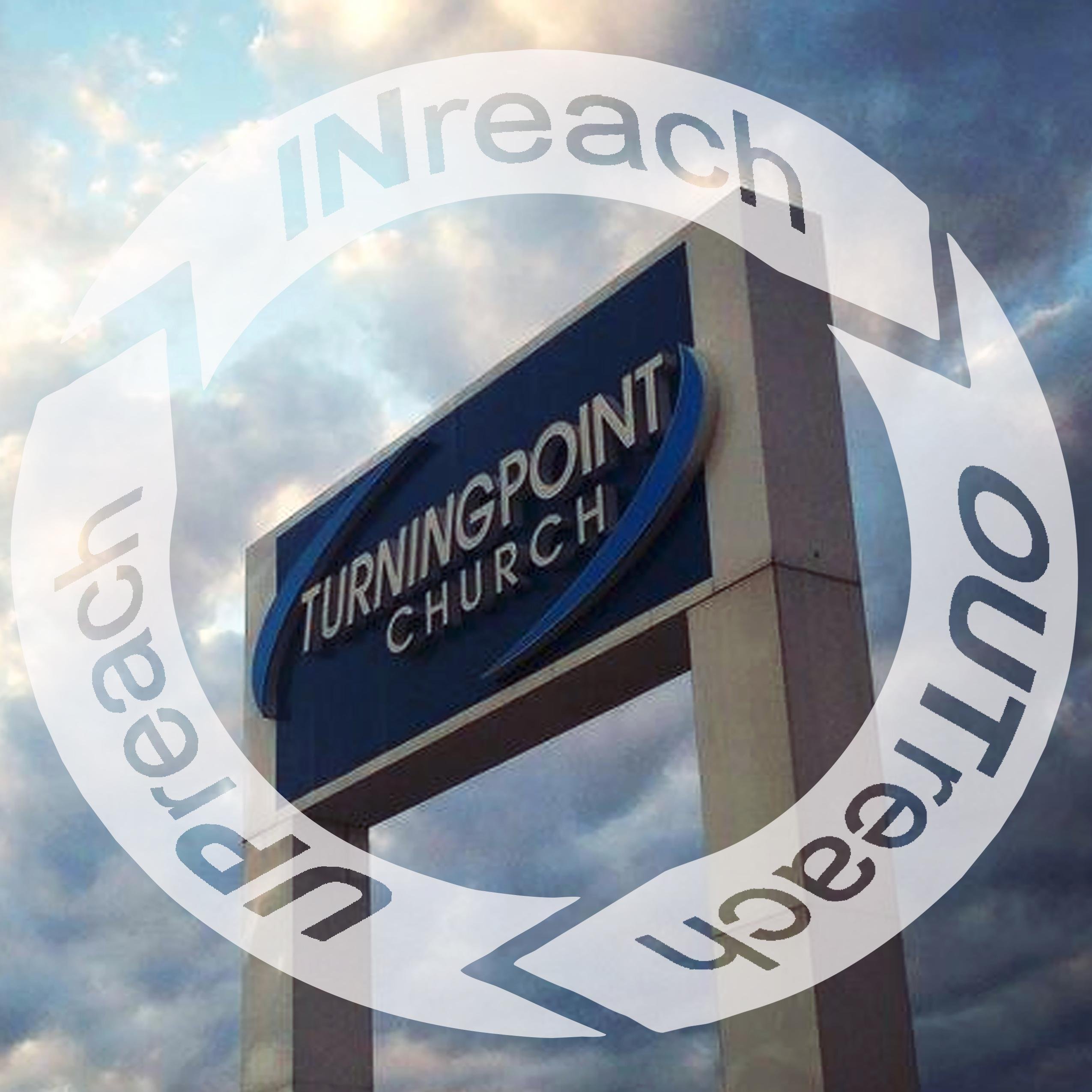 TPCFAMILY's profile picture. It doesn’t matter what season of life you’re in, we have a place just for YOU! Sunday 9am & 11am CST              INReach || OUTReach || UPReach