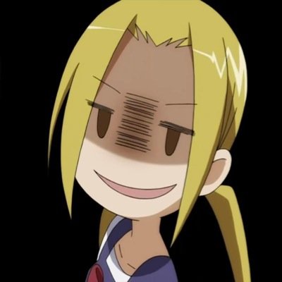 しらさぎさんのプロフィール画像