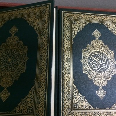 kald12121288's profile picture. 